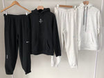 Survêtement Nike x NOCTA Fleece CS – Ensemble Hoodie Pullover & Pantalon 74
