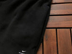 Survêtement Nike Solo Swoosh – Ensemble Hoodie Zippé & Pantalon Fleece 42