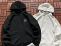 Survêtement Nike x NOCTA Fleece CS Full-Zip – Ensemble Hoodie Zippé & Pantalon