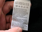 Survêtement Nike x NOCTA Fleece – Ensemble Hoodie & Pantalon 39