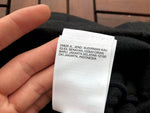 Survêtement Supreme x Nike – Ensemble Hoodie & Pantalon Fleece SS24 75