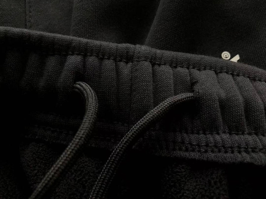 Survêtement Nike x NOCTA Fleece CS – Ensemble Hoodie Pullover & Pantalon