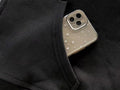 Survêtement Nike x Stüssy – Ensemble Full-Zip Hoodie & Pantalon Fleece SS24