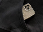 Survêtement Nike x Stüssy – Ensemble Full-Zip Hoodie & Pantalon Fleece SS24 14