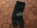 Survêtement Supreme x Nike – Ensemble Crewneck & Pantalon Fleece SS24 43