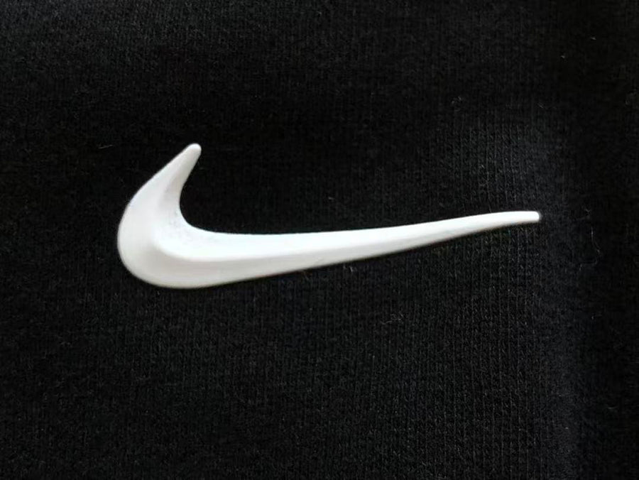 Survêtement Nike x NOCTA Tech Fleece – Ensemble Hoodie & Pantalon