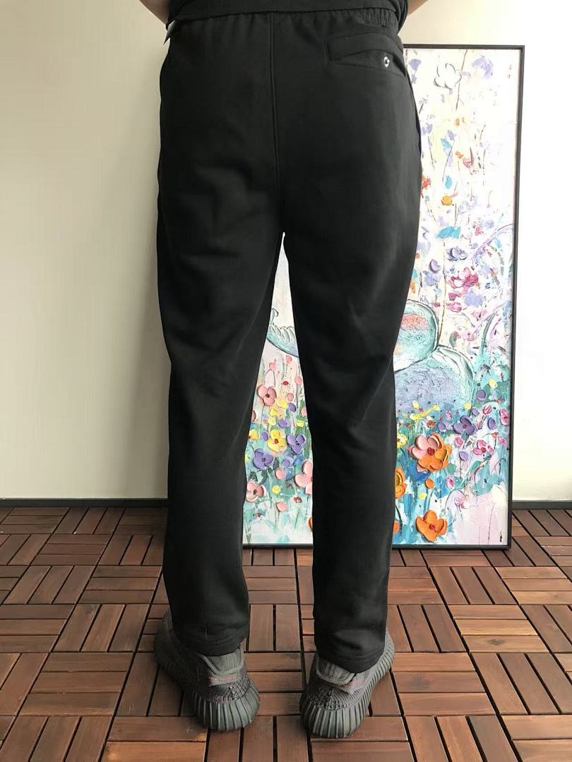 Survêtement Nike Club Fleece – Ensemble Crewneck & Pantalon