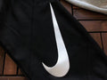 Survêtement Nike Air Max – Ensemble Hoodie & Pantalon Fleece