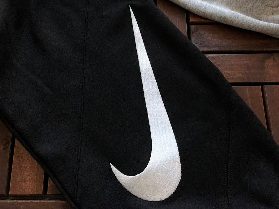Survêtement Nike Air Max – Ensemble Hoodie & Pantalon Fleece