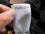 Survêtement Nike x NOCTA Northstar Nylon – Ensemble Veste & Pantalon 65