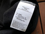 Survêtement Nike Solo Swoosh – Ensemble Hoodie Zippé & Pantalon Fleece 27