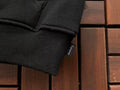 Survêtement Supreme x Nike – Ensemble Hoodie & Pantalon Fleece SS24