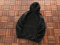 Survêtement Nike x Stüssy – Ensemble Hoodie Pullover & Pantalon Fleece SS24