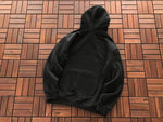 Survêtement Nike x Stüssy – Ensemble Hoodie Pullover & Pantalon Fleece SS24 19
