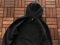 Survêtement Nike x NOCTA Fleece CS – Ensemble Hoodie Pullover & Pantalon