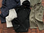 Survêtement Nike Solo Swoosh – Ensemble Hoodie & Pantalon Fleece 17