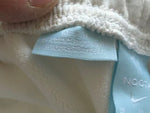 Survêtement Nike x NOCTA Fleece CS – Ensemble Hoodie & Pantalon 54