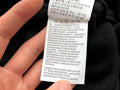 Survêtement Supreme x Nike – Ensemble Hoodie & Pantalon Fleece SS24