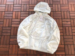 Survêtement Nike x Corteiz – Ensemble Veste & Pantalon Nylon 13
