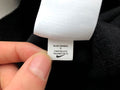 Survêtement Supreme x Nike – Ensemble Hoodie & Pantalon Fleece SS24
