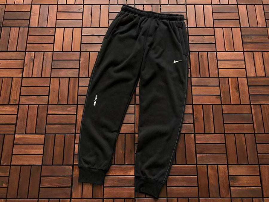 Survêtement Nike x NOCTA Tech Fleece Full-Zip – Ensemble Hoodie & Pantalon FW23