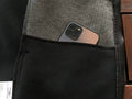 Survêtement Nike Kobe Bryant Tech Fleece Windrunner – Ensemble Veste & Pantalon Mamba