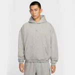 Survêtement Nike Standard Issue Therma-FIT – Ensemble Hoodie & Pantalon Basketball 3