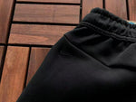Survêtement Nike Kobe Bryant Tech Fleece Windrunner – Ensemble Veste & Pantalon Mamba 69