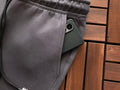 Survêtement Nike x Central Cee Syna World Tech Fleece – Ensemble Hoodie & Pantalon
