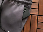 Survêtement Nike x Central Cee Syna World Tech Fleece – Ensemble Hoodie & Pantalon 60