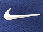 Survêtement Nike x NOCTA Fleece – Ensemble Hoodie & Pantalon 17