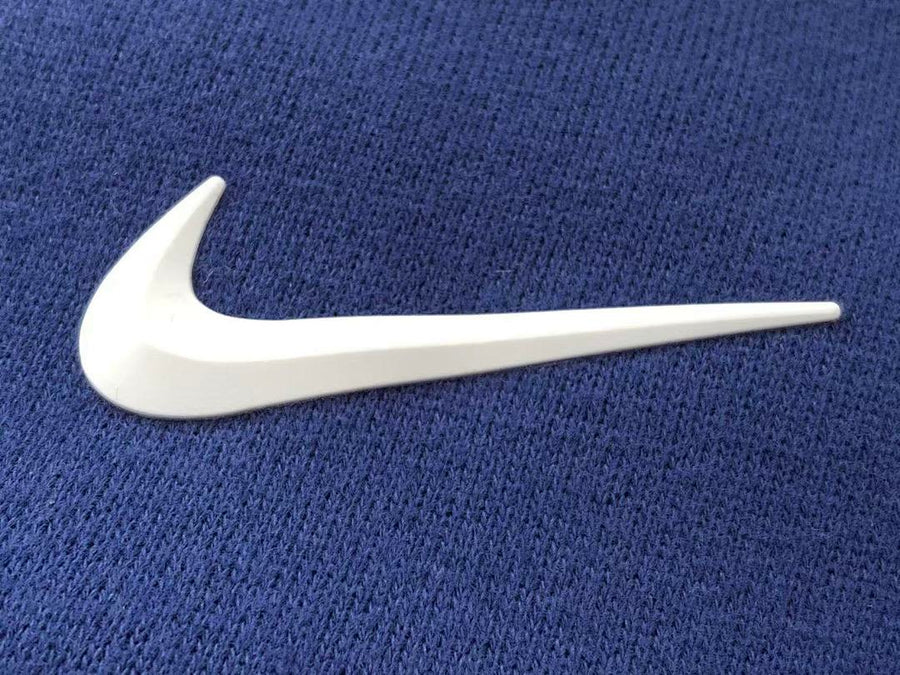 Survêtement Nike x NOCTA Fleece – Ensemble Hoodie & Pantalon