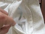 Survêtement Nike x NOCTA Fleece CS – Ensemble Hoodie & Pantalon 41