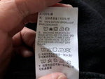 Survêtement Nike x NOCTA Fleece – Ensemble Hoodie & Pantalon 31