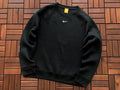 Survêtement Nike x NOCTA Fleece – Ensemble Crewneck & Pantalon
