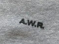 Survêtement Nike x NOCTA Tech Fleece – Ensemble Hoodie & Pantalon