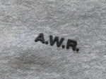 Survêtement Nike x NOCTA Tech Fleece – Ensemble Hoodie & Pantalon 42