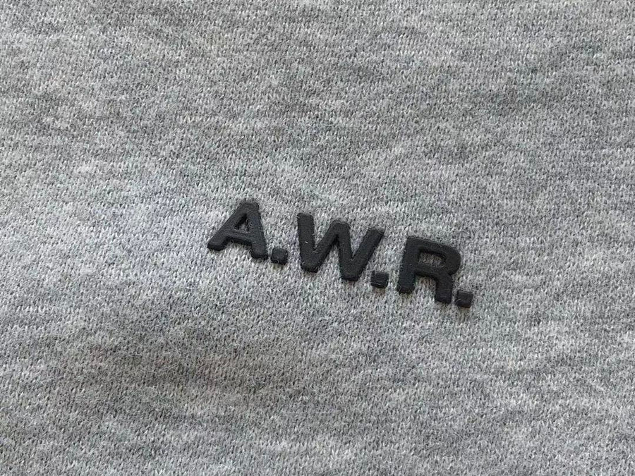 Survêtement Nike x NOCTA Tech Fleece – Ensemble Hoodie & Pantalon