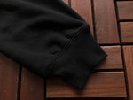 Survêtement Nike Club Fleece – Ensemble Crewneck & Pantalon 12