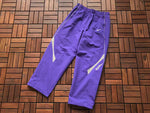Survêtement Supreme x Nike – Ensemble Veste & Pantalon Sport SS25 43