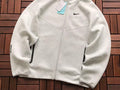Survêtement Nike x NOCTA Tech Fleece Full-Zip – Ensemble Hoodie & Pantalon FW23