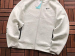 Survêtement Nike x NOCTA Tech Fleece Full-Zip – Ensemble Hoodie & Pantalon FW23 15