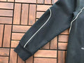 Survêtement Nike Solo Swoosh – Ensemble Hoodie & Pantalon Fleece