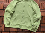 Survêtement Nike x NOCTA Tech Fleece Full-Zip – Ensemble Hoodie & Pantalon FW23 13