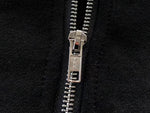 Survêtement Nike x Stüssy – Ensemble Full-Zip Hoodie & Pantalon Fleece SS24 15