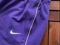 Survêtement Supreme x Nike – Ensemble Veste & Pantalon Sport SS25