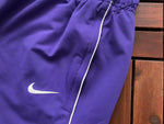 Survêtement Supreme x Nike – Ensemble Veste & Pantalon Sport SS25 46