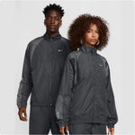 Survêtement Nike x NOCTA Northstar Nylon – Ensemble Veste & Pantalon 4