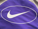 Survêtement Supreme x Nike – Ensemble Veste & Pantalon Sport SS25 22