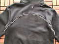 Survêtement Nike Solo Swoosh – Ensemble Hoodie & Pantalon Fleece